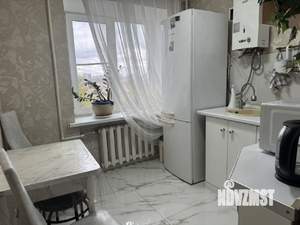 2-к квартира, на длительный срок, 50м2, 3/5 этаж