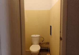 2-к квартира, на длительный срок, 64м2, 8/17 этаж