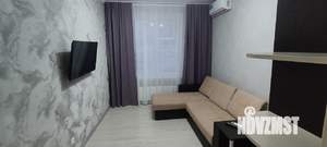 2-к квартира, на длительный срок, 43м2, 1/21 этаж