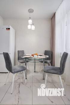 2-к квартира, посуточно, 50м2, 9/23 этаж