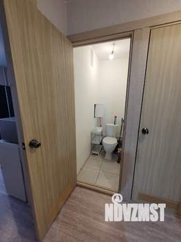 2-к квартира, на длительный срок, 54м2, 13/19 этаж