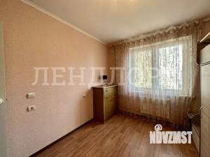 3-к квартира, на длительный срок, 72м2, 10/16 этаж