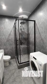 1-к квартира, на длительный срок, 35м2, 12/12 этаж