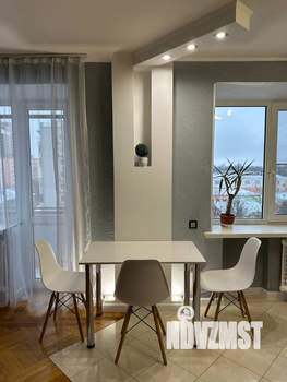 3-к квартира, на длительный срок, 60м2, 8/9 этаж