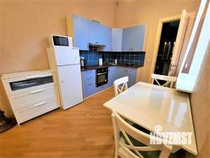 2-к квартира, посуточно, 75м2, 2/6 этаж