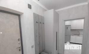 2-к квартира, на длительный срок, 60м2, 3/20 этаж