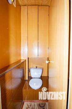 2-к квартира, на длительный срок, 50м2, 3/10 этаж