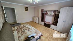 3-к квартира, на длительный срок, 66м2, 4/10 этаж