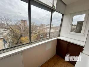 1-к квартира, на длительный срок, 38м2, 8/9 этаж