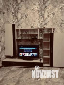 2-к квартира, посуточно, 55м2, 1/10 этаж