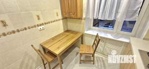 2-к квартира, на длительный срок, 48м2, 3/6 этаж