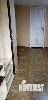 1-к квартира, на длительный срок, 34м2, 1/1 этаж