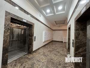 2-к квартира, на длительный срок, 58м2, 17/32 этаж