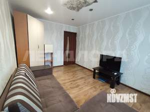 2-к квартира, на длительный срок, 48м2, 5/5 этаж