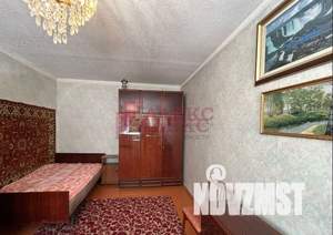 2-к квартира, на длительный срок, 52м2, 2/9 этаж