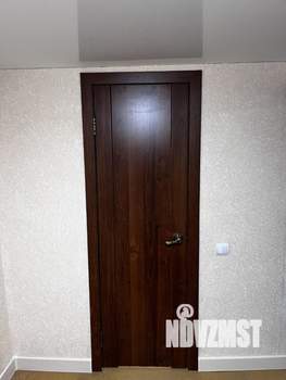 2-к квартира, на длительный срок, 30м2, 1/2 этаж