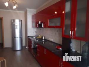 2-к квартира, на длительный срок, 60м2, 7/10 этаж