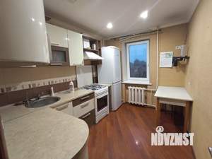 2-к квартира, на длительный срок, 50м2, 7/9 этаж