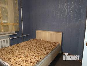 3-к квартира, на длительный срок, 77м2, 5/5 этаж