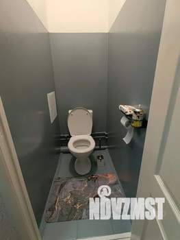 2-к квартира, посуточно, 60м2, 10/16 этаж