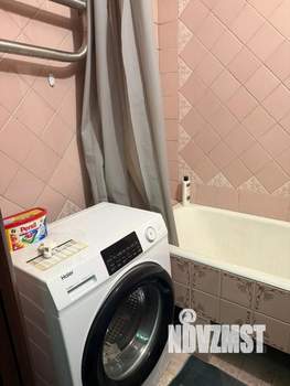 2-к квартира, на длительный срок, 50м2, 4/14 этаж