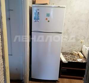 3-к квартира, на длительный срок, 56м2, 4/5 этаж