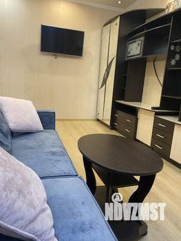 1-к квартира, на длительный срок, 26м2, 5/5 этаж