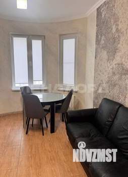 1-к квартира, на длительный срок, 45м2, 7/10 этаж