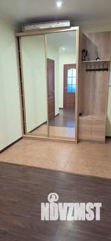 2-к квартира, на длительный срок, 66м2, 14/18 этаж