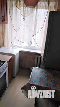 1-к квартира, на длительный срок, 24м2, 7/9 этаж