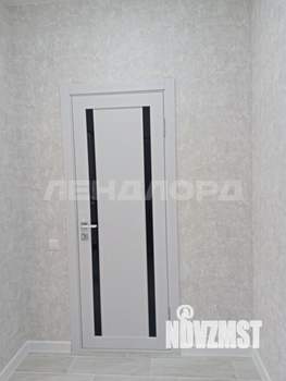 1-к квартира, на длительный срок, 38м2, 4/9 этаж