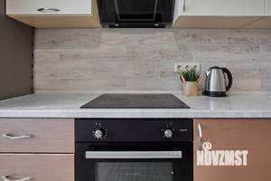 2-к квартира, посуточно, 65м2, 1/1 этаж