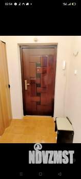 1-к квартира, на длительный срок, 60м2, 9/15 этаж