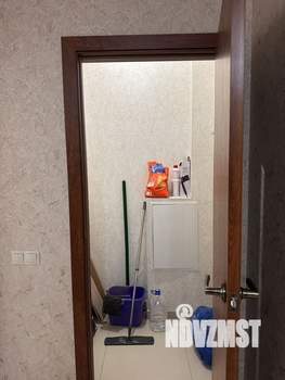 2-к квартира, на длительный срок, 70м2, 13/22 этаж