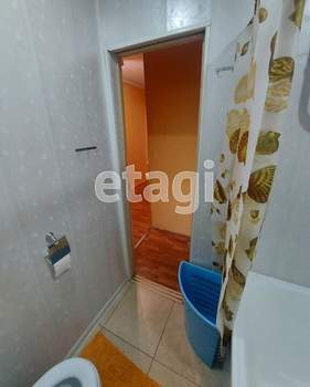 2-к квартира, на длительный срок, 50м2, 1/5 этаж