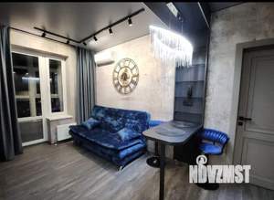 3-к квартира, на длительный срок, 60м2, 17/25 этаж