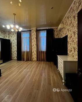 2-к квартира, на длительный срок, 83м2, 3/4 этаж