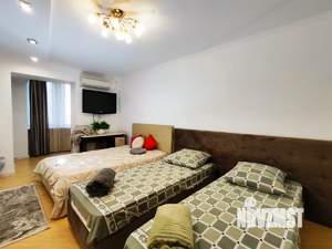 3-к квартира, на длительный срок, 100м2, 8/10 этаж