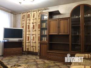 2-к квартира, на длительный срок, 51м2, 8/14 этаж