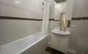 1-к квартира, на длительный срок, 43м2, 3/20 этаж