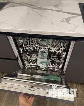 1-к квартира, на длительный срок, 45м2, 8/25 этаж