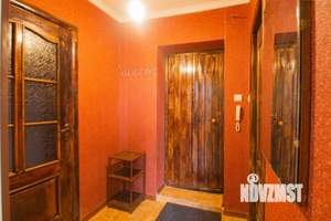 1-к квартира, на длительный срок, 40м2, 9/9 этаж