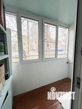 2-к квартира, на длительный срок, 47м2, 1/9 этаж