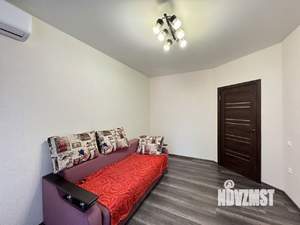 2-к квартира, на длительный срок, 53м2, 12/20 этаж