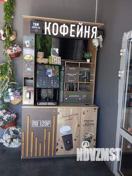 1-к квартира, на длительный срок, 45м2, 6/25 этаж