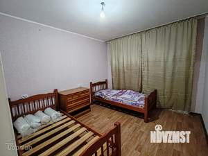 3-к квартира, на длительный срок, 77м2, 10/16 этаж