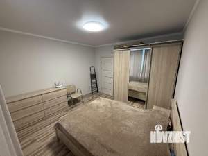 2-к квартира, на длительный срок, 54м2, 4/10 этаж