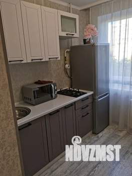 1-к квартира, посуточно, 29м2, 5/9 этаж