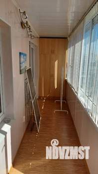 2-к квартира, на длительный срок, 70м2, 10/15 этаж