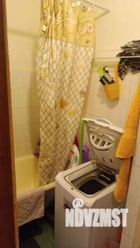 1-к квартира, на длительный срок, 37м2, 4/9 этаж